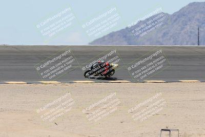 media/Apr-27-2025-BRL Bagger Racing League (Sun) [[7a5f00f0a5]]/4-Twins Unlimited and SBK Race/